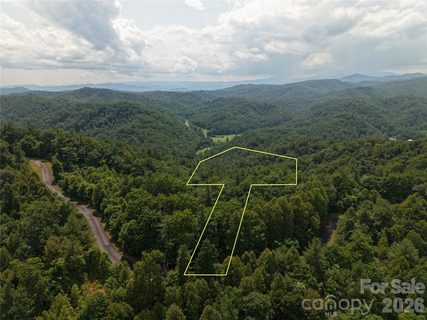 Tbd Paso Fino Drive active home in Timber Rock, Lenoir, NC