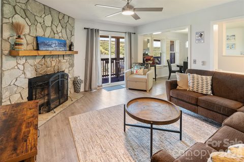 Previously sold for $219,000