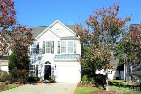 710 Mickelson Way active home in Regent Park, Fort Mill, SC