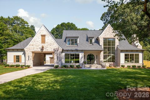 Previously sold for $3,250,000
