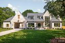 1420 Pine Tree Drive sold home in Charlotte, SC