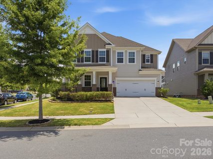 Previously sold for $565,000