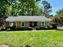 4323 Emory Lane sold home in Charlotte, SC