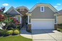 4014 Twiddy Street sold home in Fort Mill, SC
