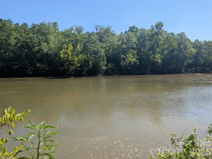 120 Scenic Ridge Drive active lot in Broad River Highlands, Mooresboro, NC