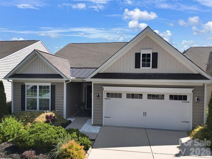 530 Livingston Drive active home in Walnut Creek, Lancaster, SC