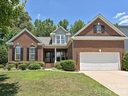 377 Chorus Road sold home in Fort Mill, SC