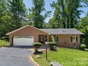 19 Loggers Run sold home in Hendersonville, SC
