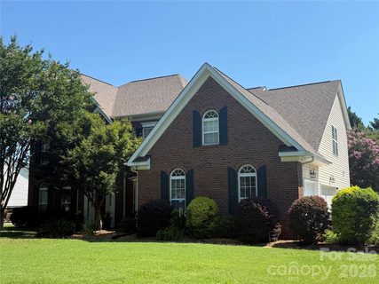 1111 Applegate Parkway active home in Stonegate, Waxhaw, NC