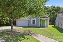 13113 Young Fawn Court sold home in Charlotte, SC