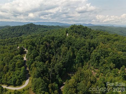Tbd Arabian Way active home in Timber Rock, Lenoir, NC