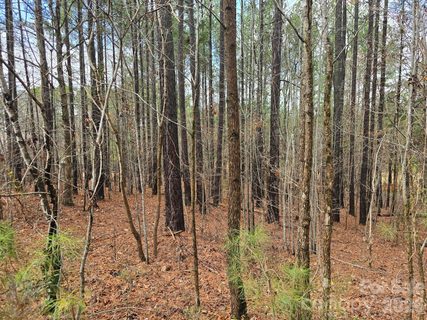 225 Cove Wood Drive pending home in Crystal Bay, Denton, NC
