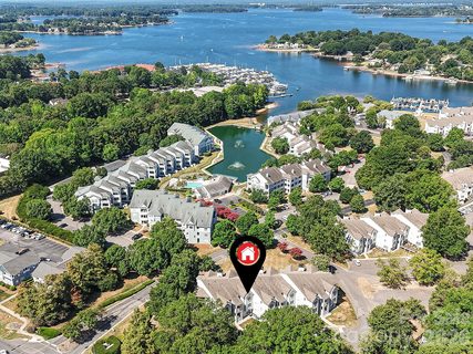 Previously sold for $319,000