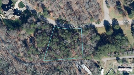 8013 Water View Drive active lot in River Lakes, Belmont, NC