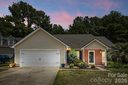 4714 Granite Court sold home in Indian Trail, SC