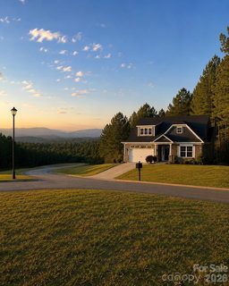 A home in The Pinnacle At Ridgeview