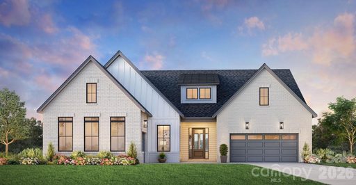 1020 Courtney Lane active home in The Bluffs At Wesley Chapel, Wesley Chapel, NC