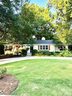 5444 Topping Place sold home in Charlotte, SC