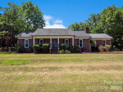 3117 Karen Lane active home in Weddington Ridge, Monroe, NC