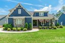 1533 Aragon Beach Road sold home in Rock Hill, SC