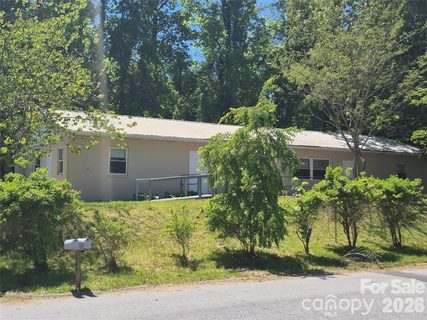 Previously sold for $284,000
