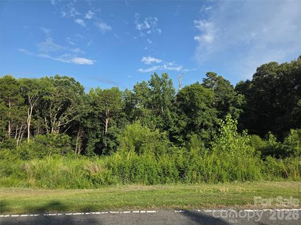 92 Se Mcarthur Avenue active lot in Town Creek, Concord, NC