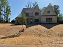 815 Lakeforest Drive sold home in Belmont, SC