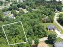 249 Donsdale Drive sold home in Statesville, SC