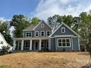 831 Lakeforest Drive sold home in Belmont, SC