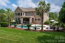 4013 Flowering Peach Road sold home in Waxhaw, SC