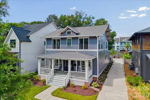 2649 Chesterfield Avenue