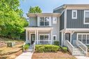 2224 Vision Drive sold home in Charlotte, SC