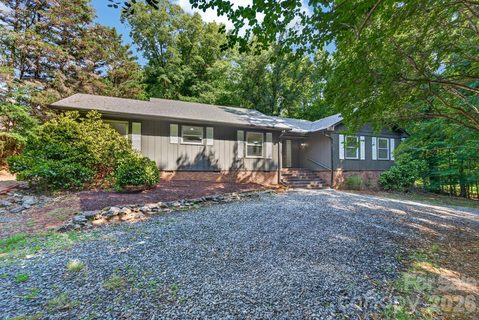 4531 Belhaven Forest Drive active home in Belhaven Forest, Gastonia, NC