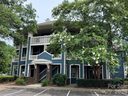 417 Olmsted Park Place sold home in Charlotte, SC