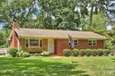 2134 Bromwich Road sold home in Charlotte, SC