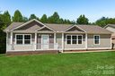 5531 Dalmation Street sold home in Iron Station, SC
