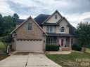 2637 Pamlico Drive sold home in Shelby, SC