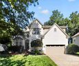 15311 Marsh Field Court sold home in Huntersville, SC
