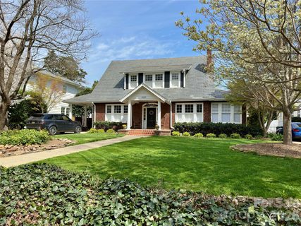Previously sold for $2,149,900