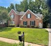 9008 Brentfield Road sold home in Huntersville, SC