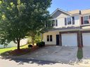 305 Sandy Spring Lane sold home in Clover, SC
