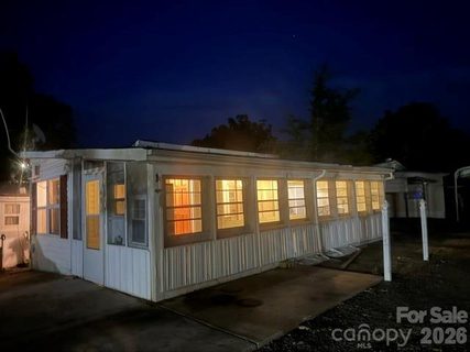 Previously sold for $80,000