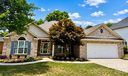 576 Gatsby Place sold home in Concord, SC