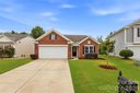 1112 Marcus Street sold home in Indian Land, SC