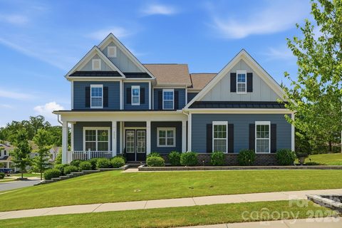 Previously sold for $775,000