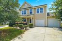 1116 Bannockburn Avenue sold home in Rock Hill, SC