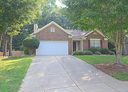 8514 Woodhill Manor Court sold home in Charlotte, SC