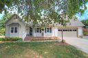 5610 Poindexter Drive sold home in Kannapolis, SC