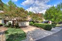 6406 Montvale Court 74 sold home in Charlotte, SC