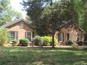 7710 Ridgeloch Place sold home in Charlotte, SC